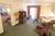 Holiday Inn Cartersville::Orbitz