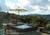 Romantic Adventure::BedAndBreakfast.com