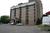 Best Western Executive Hotel::ZoomAndGo