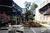 Homestead Fishkill::ProfessionalTravelGuide.com