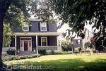 Widow Kip's Country Inn