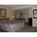 Cozy Inn::Priceline.com