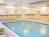Comfort Suites Independence::Expedia