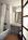 Novotel Toronto North York Hotel::Expedia