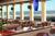 Surftides Inn and Conference Center::ProfessionalTravelGuide.com