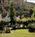 Lithia Springs Resort And Gardens::BedAndBreakfast.com