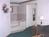 Best Value Inn And Suites Decatur::Expedia