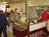 Days Inn Fort Jackson Columbia::Priceline.com