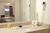 Days Inn Lebanon::Expedia