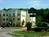 Esd Boston-Westborough::Travelocity.com