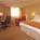 Salt Lake City Marriott University Park::Orbitz