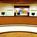 Residence Inn Anaheim Resort Area from Expedia