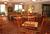 Hampton Inn Jackson-North::ProfessionalTravelGuide.com
