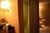 Doubletree Houston Downtown::ZoomAndGo