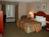 Clarion Hotel and Suites Conference Center::Expedia