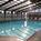 The Barclay Towers Resort Hotel::Travelocity.com
