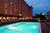 The Mills House Hotel::Orbitz