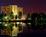 Doubletree Hotel Spokane-City Center::Expedia