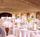Marriott Wentworth by the Sea::Travelocity.com