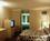 Atrium Suites::ProfessionalTravelGuide.com