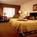 Inn On The Square from Travelocity.com