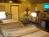 RV Ranch Cabins & Suites::BedAndBreakfast.com