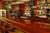 Holiday Inn Port of Miami Downtown::Orbitz