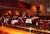 Pullman Plaza Hotel from Expedia