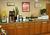 Econo Lodge University Arena::Travelocity.com