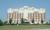 Embassy Suites Cleveland - Rockside::Travelocity