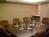 Holiday Inn Express Cleveland Downtown::Orbitz
