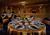 Miramonte Resort - THE WELL from Orbitz