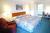 La Quinta Inn Greenville Woodruff Rd::Hotels.com