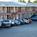 Vince's Motel::Travelocity.com