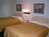 Comfort Inn Stes Chesterfield::ProfessionalTravelGuide.com