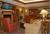 La Quinta Inn And Suites Moore::Priceline.com