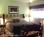 Creekhaven Inn::BedAndBreakfast.com