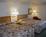 Clarion Resort Eureka from Yahoo! Travel