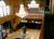 Comfort Inn Tarboro::Orbitz