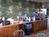 Quality Inn Waynesboro::Priceline.com