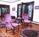 The Mulburn Inn::BedAndBreakfast.com