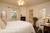 Casa Laguna Inn & Spa::BedAndBreakfast.com