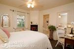 Casa Laguna Inn & Spa::BedAndBreakfast.com