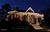 Holiday Inn Express And Suites Mt Holly Belmont::Orbitz