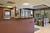 Days Inn Albany::Expedia