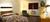 Americas Best Value Inn::Travelocity.com