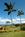 Maui Kamaole Beach Condo Home Realty::Orbitz