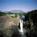 Salish Lodge & Spa::Hotels.com