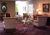 Ramada Inn Conference Center Laurel::ProfessionalTravelGuide.com