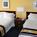 Springhill Suites by Marriott::ProfessionalTravelGuide.com